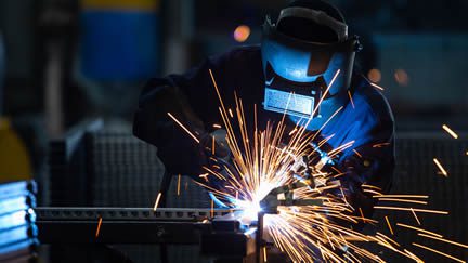 Over 30 Years of Experience